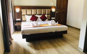 Resorte Village Royale